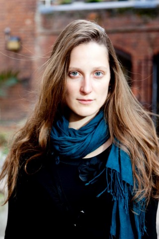 Photo: Julia Rohn Photo: Julia Rohn