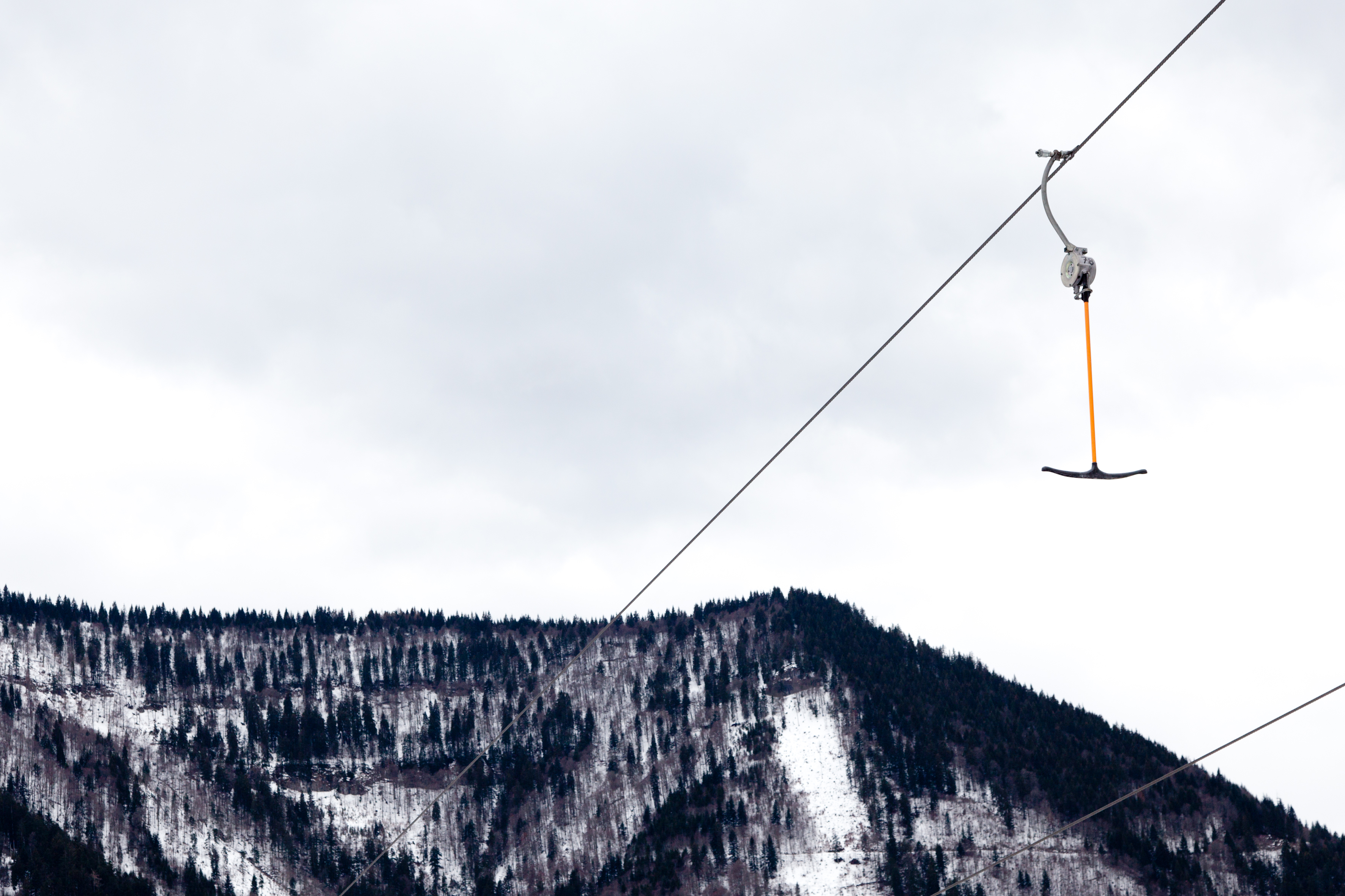 WHITEOUTGaissau_JuliaRohn