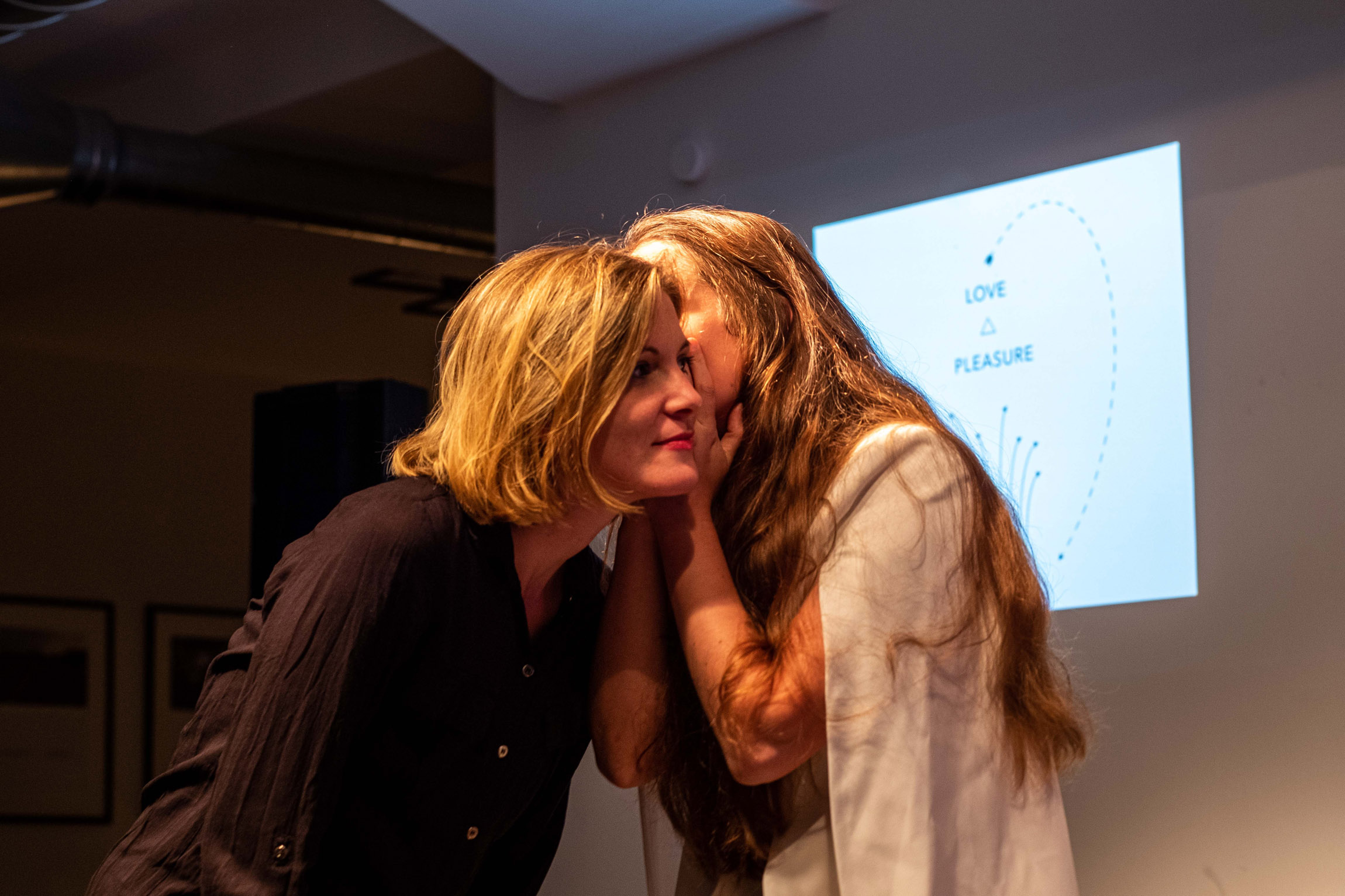 sh19_HannaRohn_by_MathiasVoelzke-25