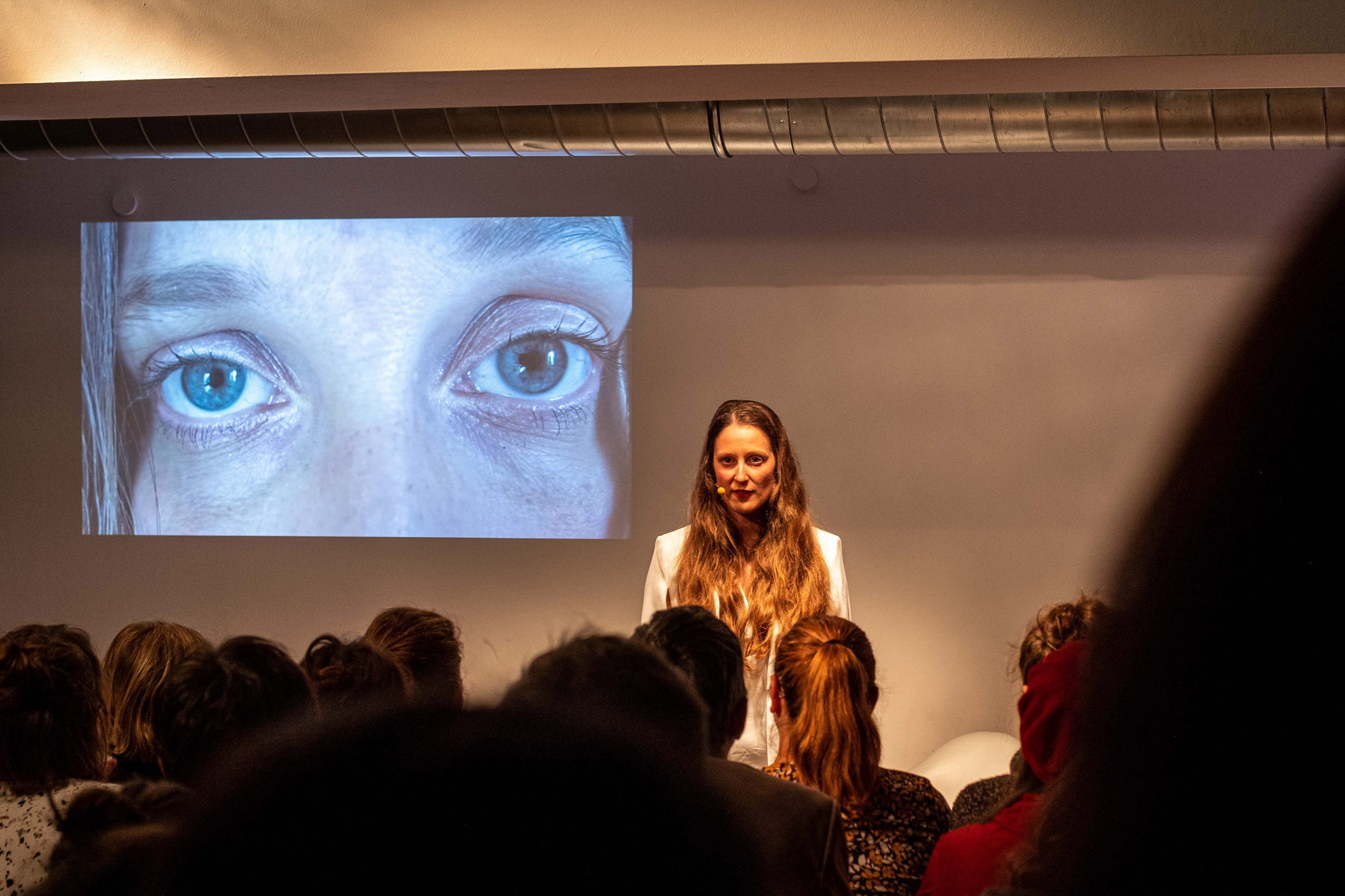 sh19_HannaRohn_by_MathiasVoelzke-81